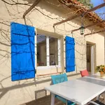 En Corse Avec Piscine Chauffee