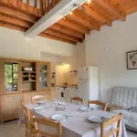 En Corse Avec Piscine Chauffee 公寓 Carbuccia