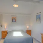 En Corse Avec Piscine Chauffee Carbuccia
