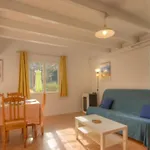 En Corse Avec Piscine Chauffee Carbuccia