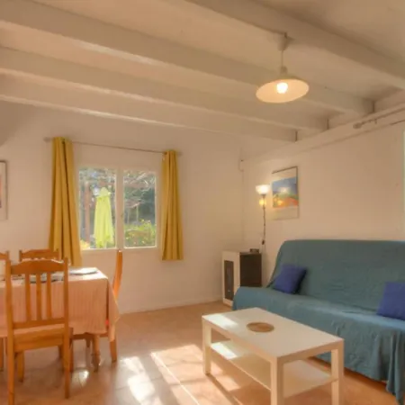 En Corse Avec Piscine Chauffee Carbuccia