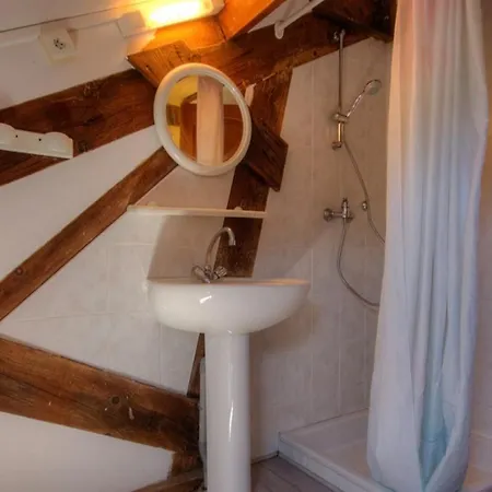 En Corse Avec Piscine Chauffee Carbuccia