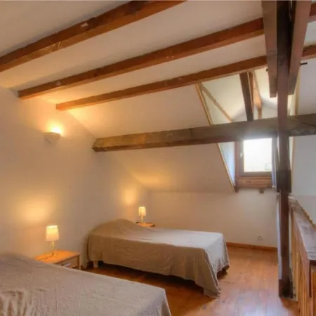 En Corse Avec Piscine Chauffee