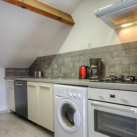 En Corse Avec Piscine Chauffee Appartamento *