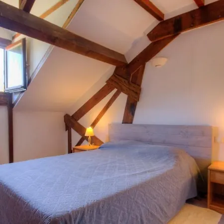 Appartamento En Corse Avec Piscine Chauffee Carbuccia