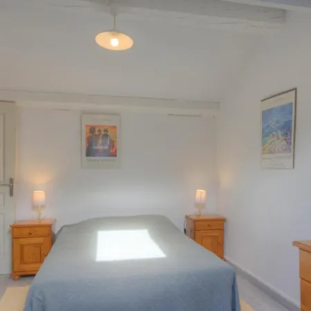 En Corse Avec Piscine Chauffee Carbuccia