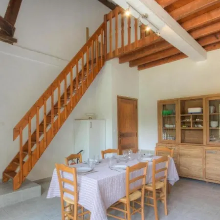 En Corse Avec Piscine Chauffee * Carbuccia