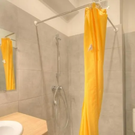 Appartamento En Corse Avec Piscine Chauffee Carbuccia