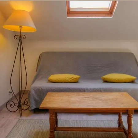 En Corse Avec Piscine Chauffee