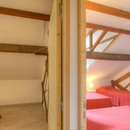 En Corse Avec Piscine Chauffee * Carbuccia