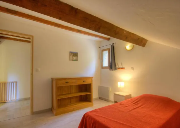 En Corse Avec Piscine Chauffee Apartman Carbuccia